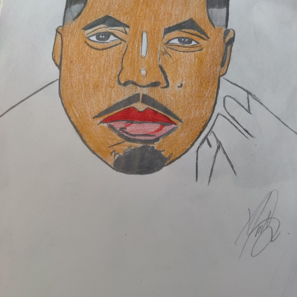 Art - Picture 7 of 16